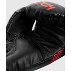 Боксови Ръкавици - Venum Impact Boxing Gloves - Black/Red​